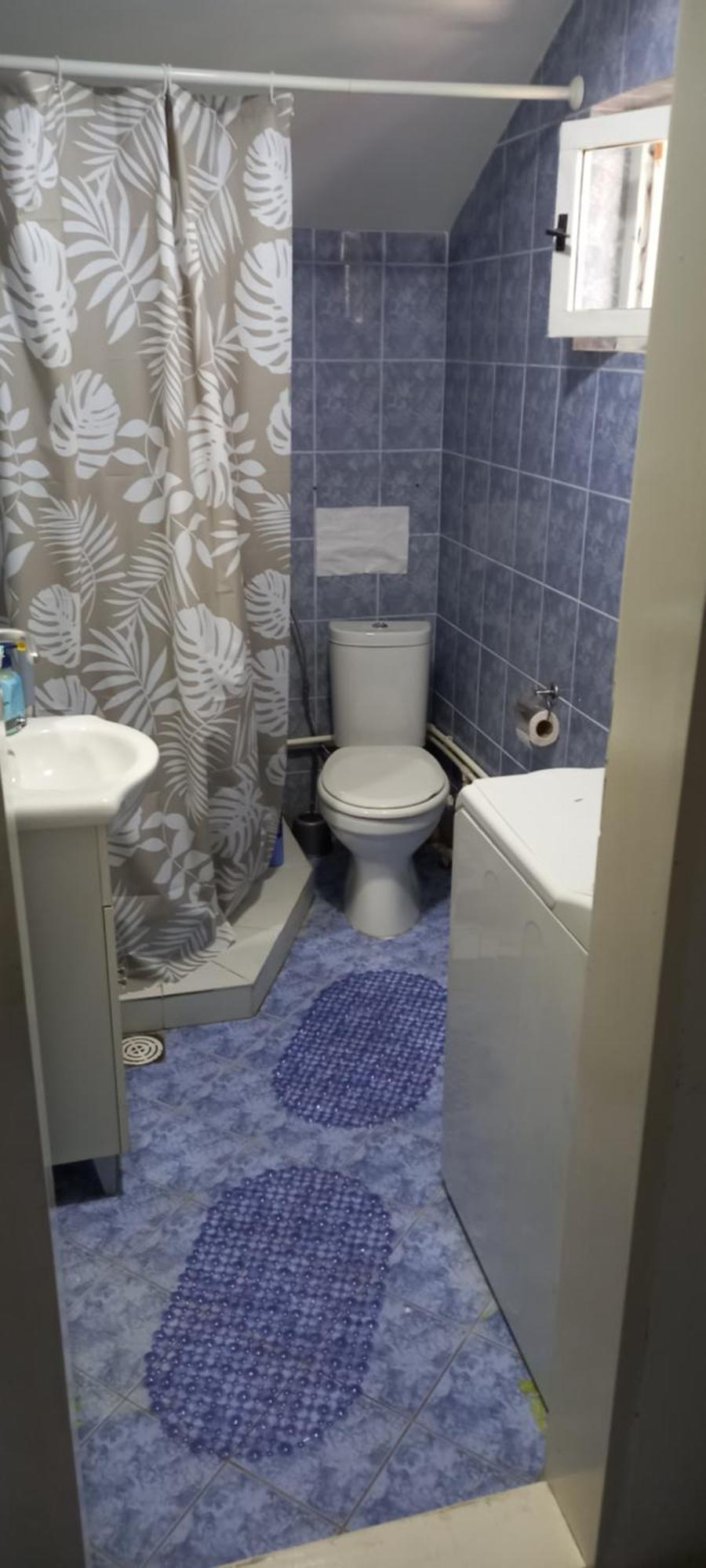 Apartamento Airport Shtrkovi - Storks Petrovec Exterior foto